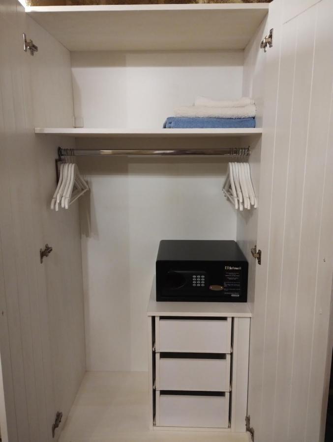 Rhodes City Stone Cave Suite מראה חיצוני תמונה